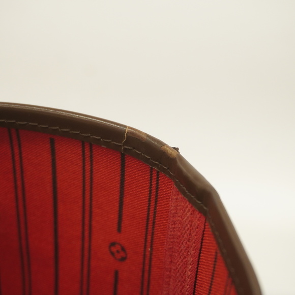 Louis Vuitton Damier Neverfull GM Tote Bag - Picture 11 of 14